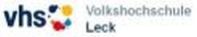 Bild "Hallo:Logo_vhs_Leck-2.jpg"